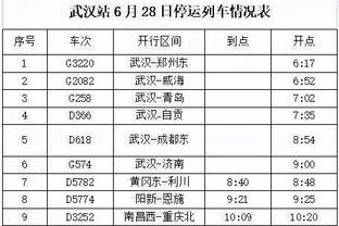 OG换2潜力球员+1次轮！猛龙尼克斯交易你认为谁赚谁亏？